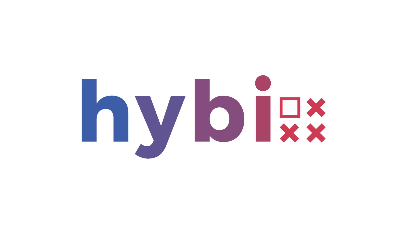hybix